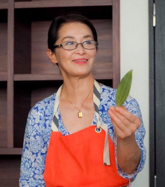 tomitsuka sensei profilephoto